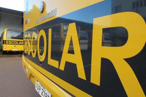 Transporte Escolar 03