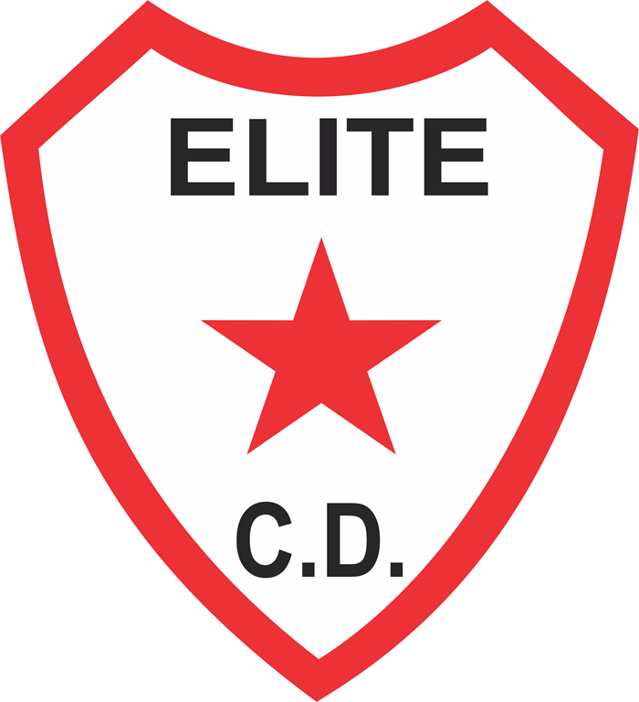 logo elite1
