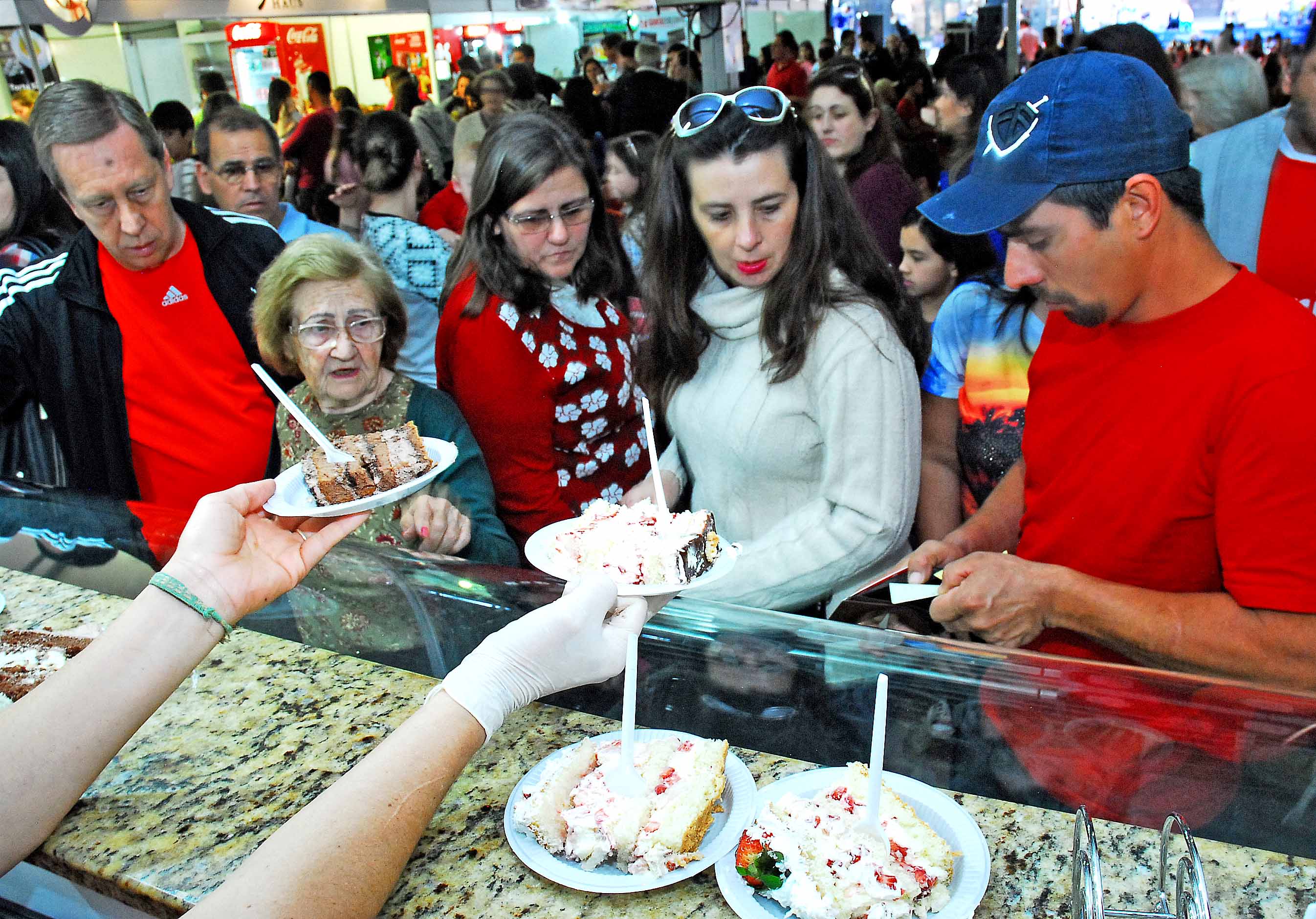 4-Cidade das Tortas-domingo-foto fernando gomes