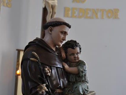 Igreja Santo Antônio (16)