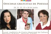 Oficinas de Poesias (Copy)