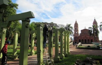 Restauração-das-Pérgolas-da-Praça-da-Catedral-Início-346x220.jpg