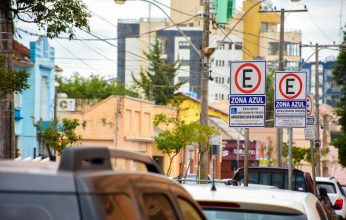 01-Estacionamento-Fotos-Marcos-Luft-28-06-2018-3-of-1-Copy-2-346x220.jpg