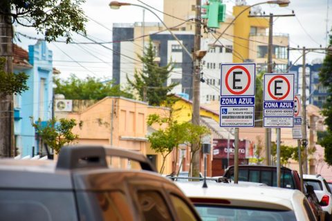 01 Estacionamento Fotos Marcos Luft 28-06-2018 (3 of 1) (Copy)