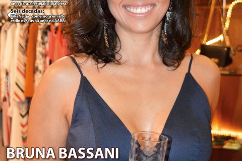 07072018 - BS Magazine.indd