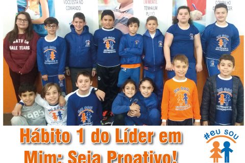 11072018 - Educação.indd