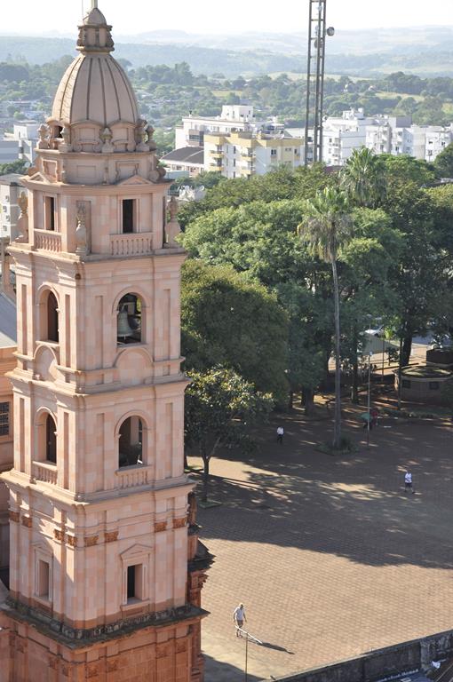 Cidade de Santo Ângelo (3) (Copy)