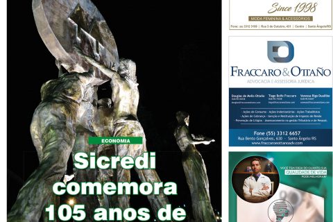 04072018 - O Mensageiro.indd