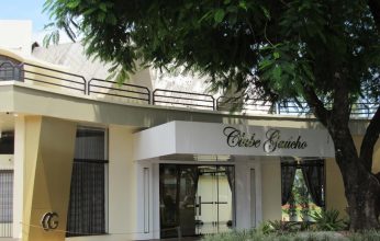 Fachada-clube-gaúcho-Copy-346x220.jpg