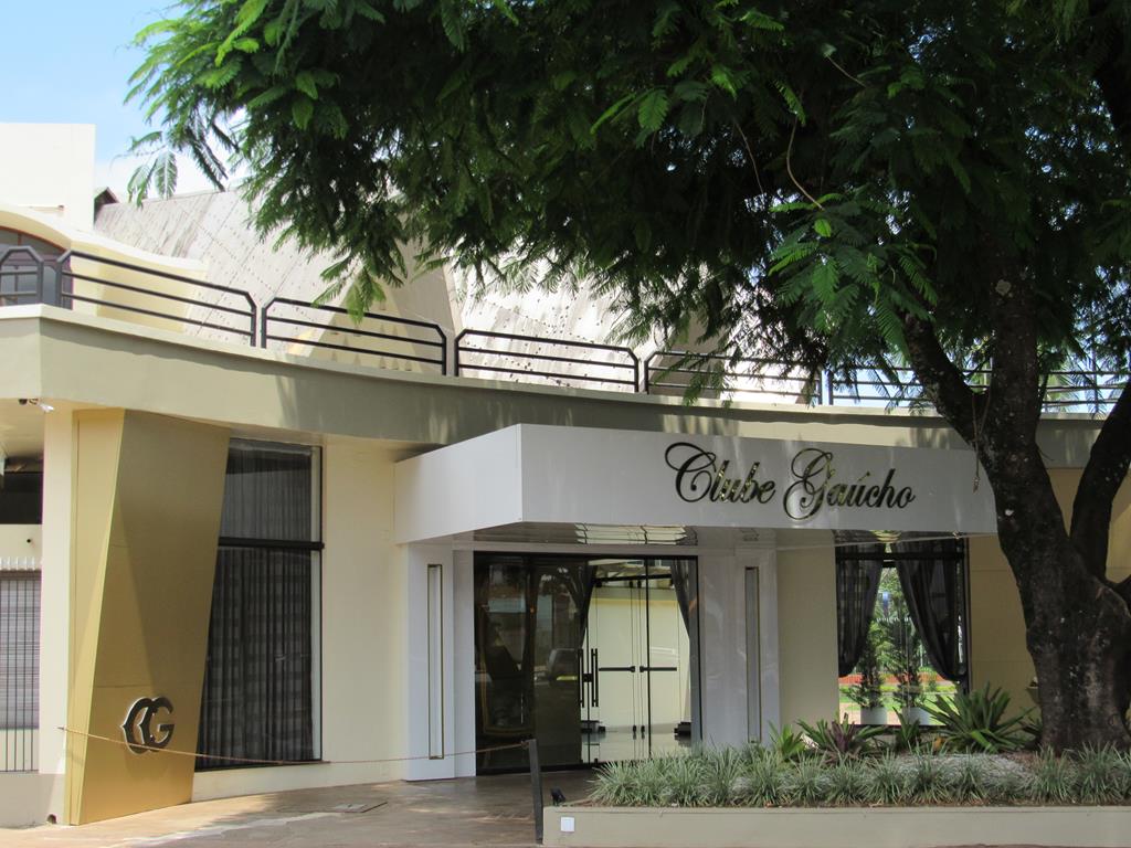 Fachada clube gaúcho (Copy)