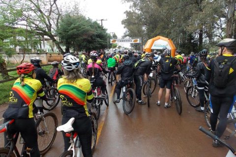 Maratona MTB2 (Copy)