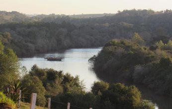 Margem-do-Rio-Ijuí-12-Copy-346x220.jpg