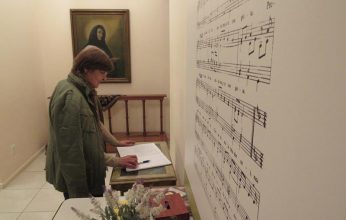 Memorial-Teresa-Verzeri-3-Copy-346x220.jpg