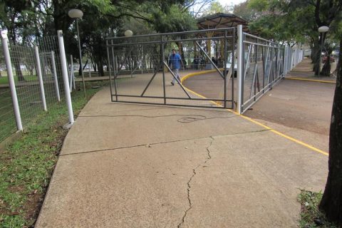 Terminal de ônibus da Uri - Campus Santo Ângelo (Copy)
