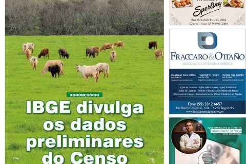 01082018 - O Mensageiro.indd