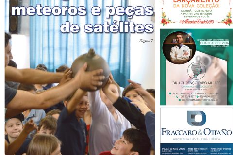 15082018 - O Mensageiro.indd