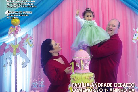 25082018 - BS Magazine.indd