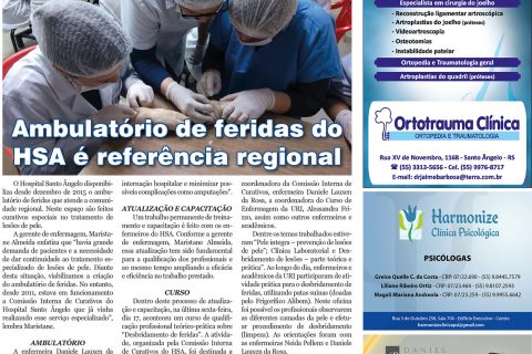 25082018 - Viver Bem_4pag.indd