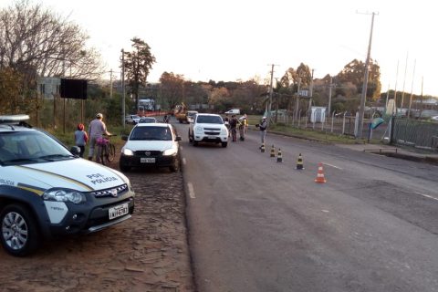 31 jul operaÃ§Ão 6 (2)