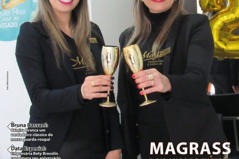 11082018 - BS Magazine.indd