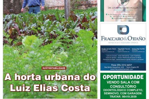 11082018 - O Mensageiro.indd