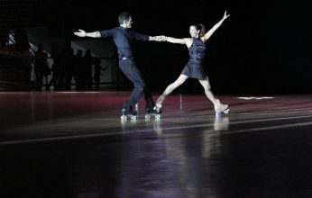 Patinação-artística-Diego-de-Paula-12-Copy-346x220.jpg