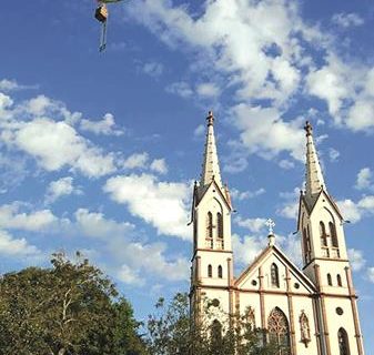 Sicredi União (Copy)