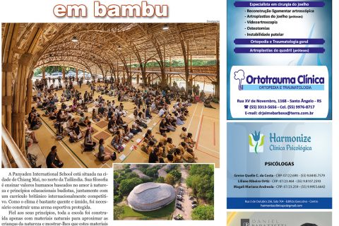 01092018 - Viver Bem_4pag.indd