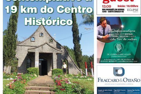 12092018 - O Mensageiro.indd