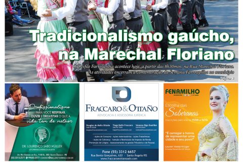 20092018 - O Mensageiro.indd