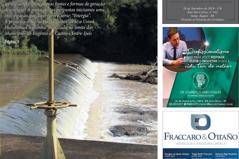 26092018 - O Mensageiro.indd