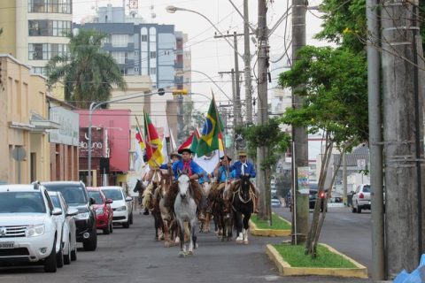 Chama crioula e café na semana farroupilha no 20 de setembro (20) (Copy)