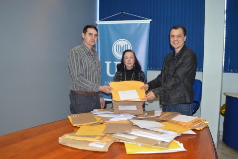Concurso Redação URI - entrega textos (Copy)