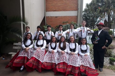 Grupo de Dança Terra D'gli Angeli (Copy)