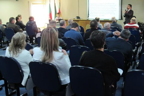 Reunião de orientação eleitoral (1) (Copy)