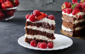senac-oficina-gastronomica-Copy-346x220.jpg