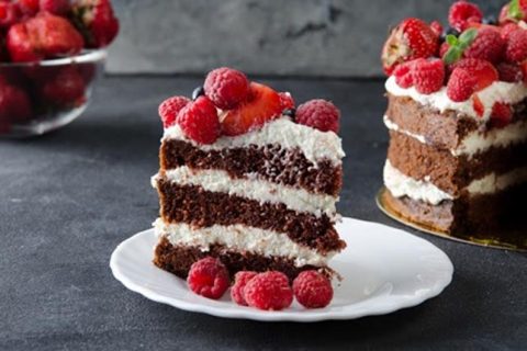 senac-oficina-gastronomica (Copy)