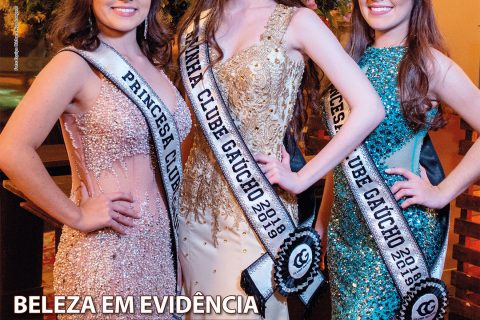 03102018 - BS Magazine.indd