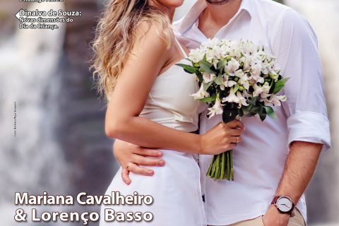 12102018 - BS Magazine.indd