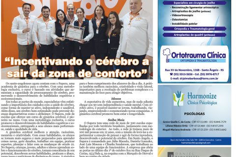 12102018 - Viver Bem_4pag.indd