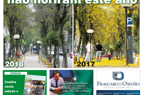 17102018 - O Mensageiro.indd