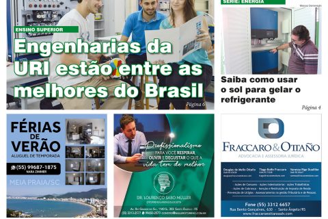 20102018 - O Mensageiro.indd