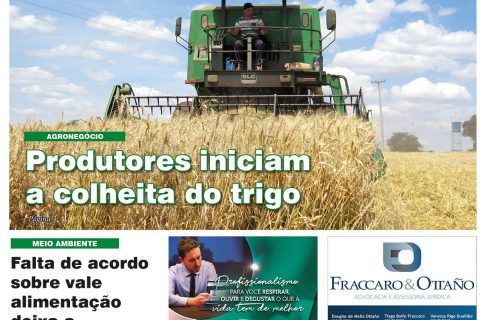 24102018 - O Mensageiro.indd