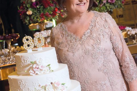 27102018 - BS Magazine.indd