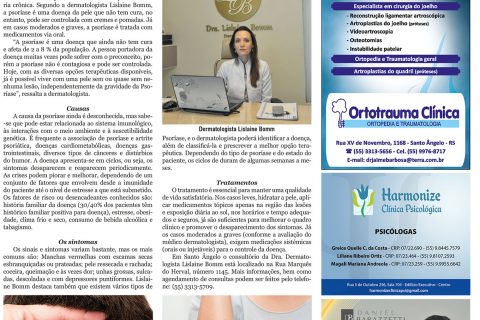27102018 - Viver Bem_4pag.indd