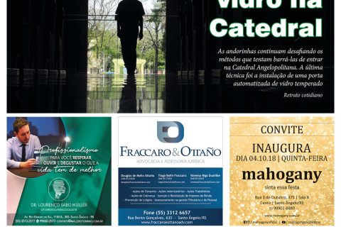 29092018 - O Mensageiro.indd