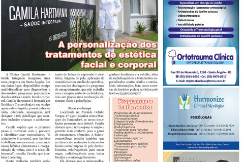 29092018 - Viver Bem_4pag.indd
