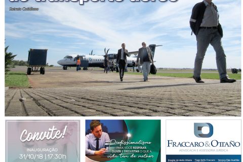 31102018 - O Mensageiro.indd