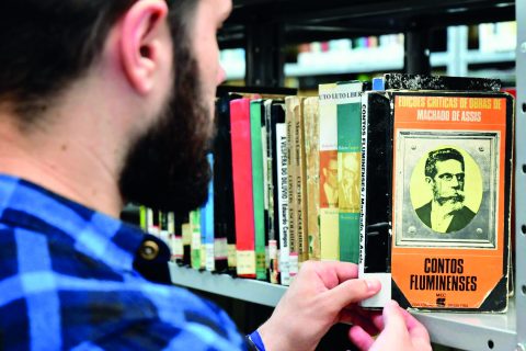 44775377_2288696964694512_2160239614969774080_o