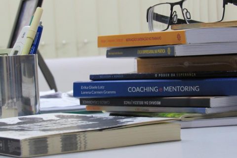 Doe Livros (Copy)